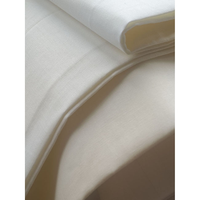 TC5050 40S 110x70 110cm Fabric | 50/50 Poly Cotton Uniform Shirt Cloth Wholesale